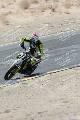 media/May-25-2025-TrackXperience (Sun) [[393a69de75]]/Level 2/Session 4 (Turn 10)/